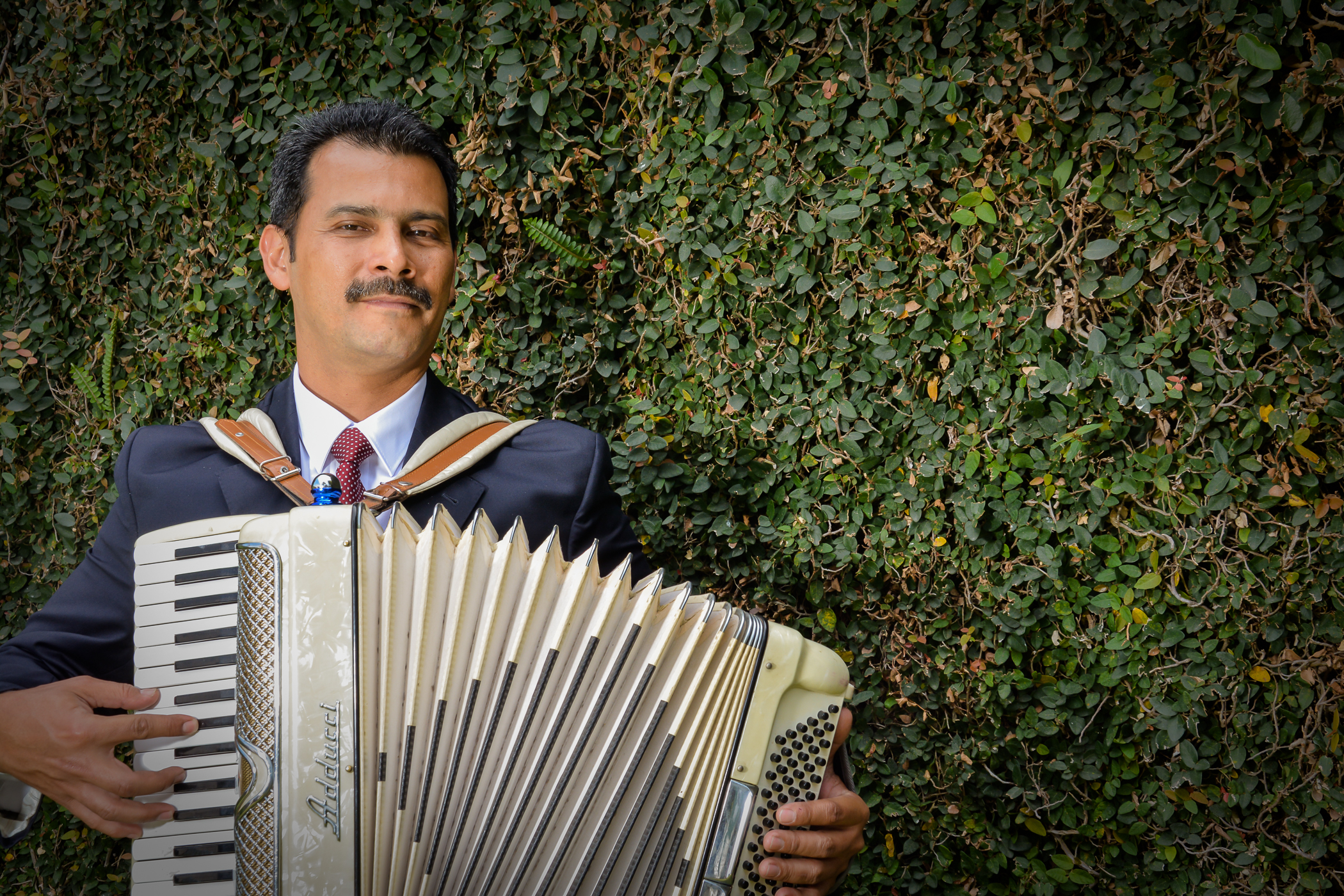 cantante solista en guadalajara