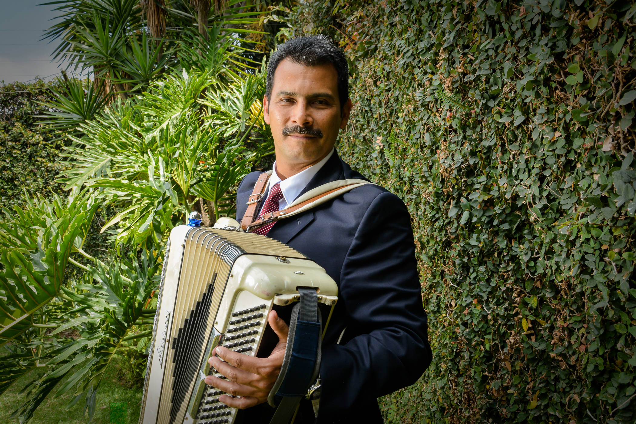 cantante solista en guadalajara